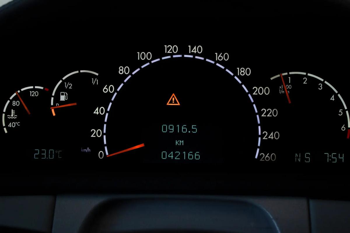 mercedes-benz-cl-500-2001-gasolina-4966cc