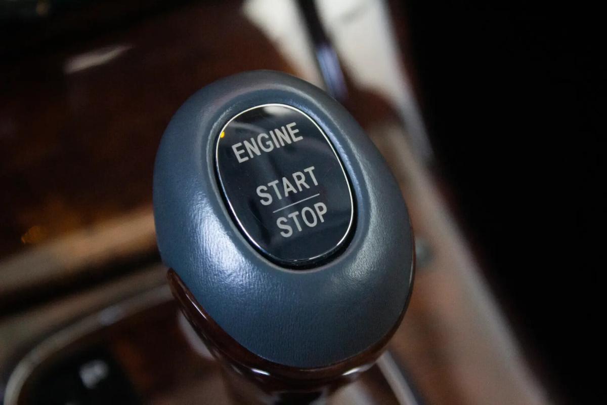 mercedes-benz-cl-500-2001-gasolina-4966cc