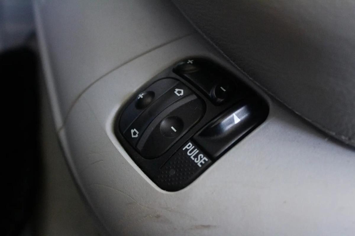 mercedes-benz-cl-500-2001-gasolina-4966cc