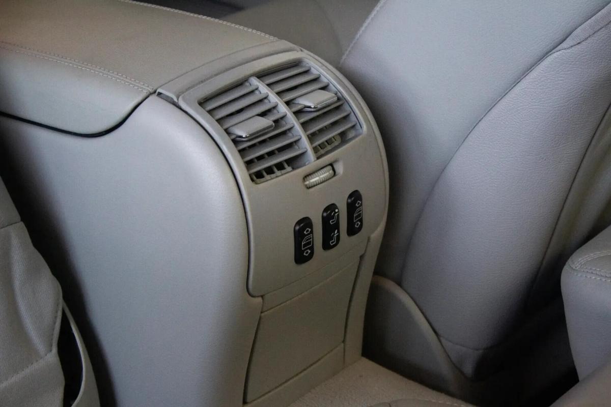 mercedes-benz-cl-500-2001-gasolina-4966cc