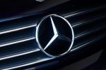 mercedes-benz-cl-500-2001-gasolina-4966cc