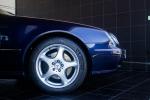 mercedes-benz-cl-500-2001-gasolina-4966cc