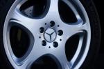 mercedes-benz-cl-500-2001-gasolina-4966cc