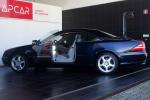 mercedes-benz-cl-500-2001-gasolina-4966cc
