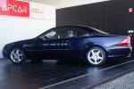 mercedes-benz-cl-500-2001-gasolina-4966cc