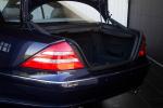 mercedes-benz-cl-500-2001-gasolina-4966cc