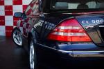 mercedes-benz-cl-500-2001-gasolina-4966cc