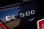 mercedes-benz-cl-500-2001-gasolina-4966cc