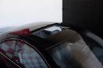 mercedes-benz-cl-500-2001-gasolina-4966cc
