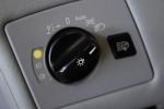 mercedes-benz-cl-500-2001-gasolina-4966cc
