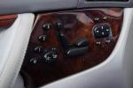 mercedes-benz-cl-500-2001-gasolina-4966cc