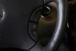 mercedes-benz-cl-500-2001-gasolina-4966cc