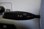 mercedes-benz-cl-500-2001-gasolina-4966cc
