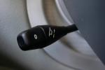 mercedes-benz-cl-500-2001-gasolina-4966cc