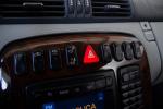 mercedes-benz-cl-500-2001-gasolina-4966cc