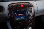 mercedes-benz-cl-500-2001-gasolina-4966cc