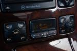 mercedes-benz-cl-500-2001-gasolina-4966cc