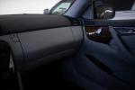 mercedes-benz-cl-500-2001-gasolina-4966cc