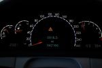 mercedes-benz-cl-500-2001-gasolina-4966cc