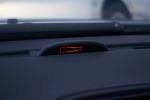 mercedes-benz-cl-500-2001-gasolina-4966cc
