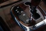 mercedes-benz-cl-500-2001-gasolina-4966cc