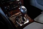 mercedes-benz-cl-500-2001-gasolina-4966cc