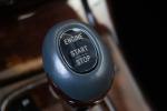 mercedes-benz-cl-500-2001-gasolina-4966cc