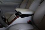 mercedes-benz-cl-500-2001-gasolina-4966cc