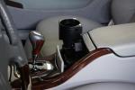 mercedes-benz-cl-500-2001-gasolina-4966cc
