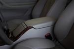 mercedes-benz-cl-500-2001-gasolina-4966cc