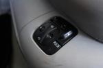 mercedes-benz-cl-500-2001-gasolina-4966cc