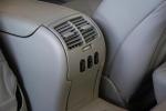 mercedes-benz-cl-500-2001-gasolina-4966cc