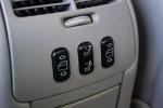 mercedes-benz-cl-500-2001-gasolina-4966cc