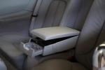 mercedes-benz-cl-500-2001-gasolina-4966cc