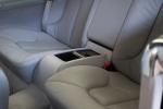 mercedes-benz-cl-500-2001-gasolina-4966cc