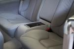 mercedes-benz-cl-500-2001-gasolina-4966cc
