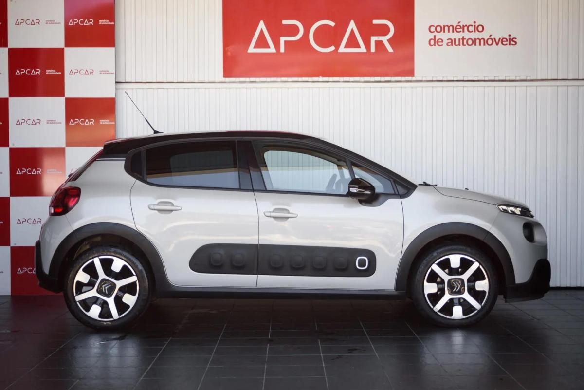 citroen-c3-2019-gasolina-1199cc