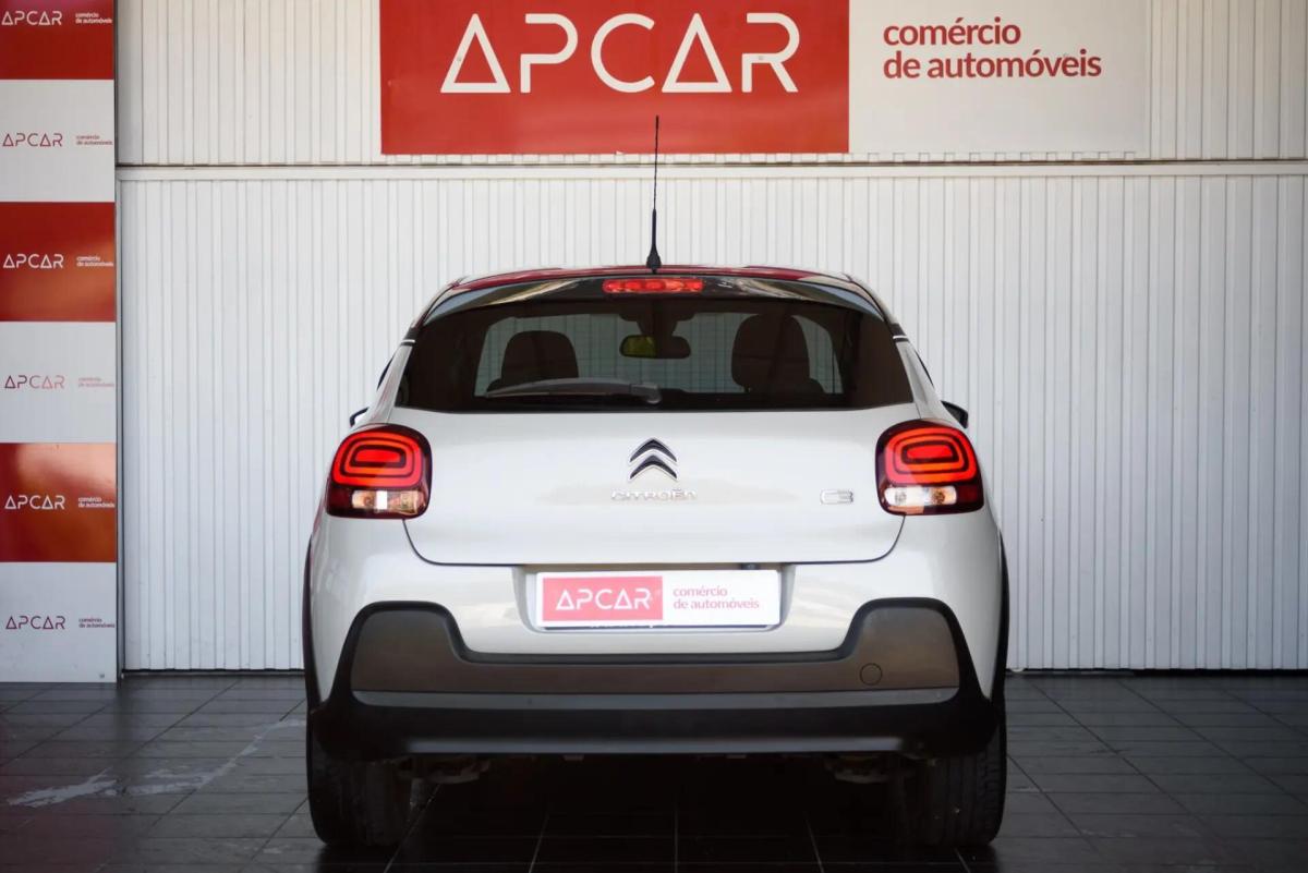 citroen-c3-2019-gasolina-1199cc