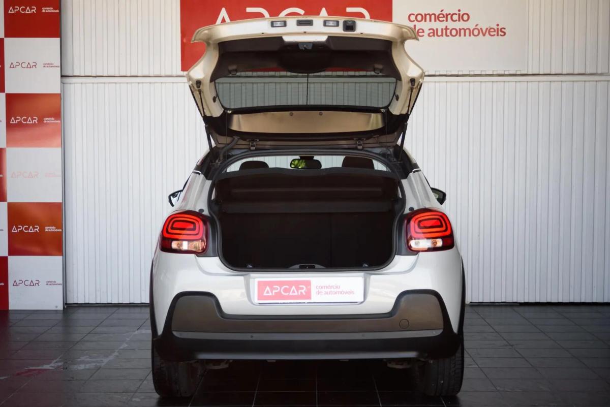 citroen-c3-2019-gasolina-1199cc