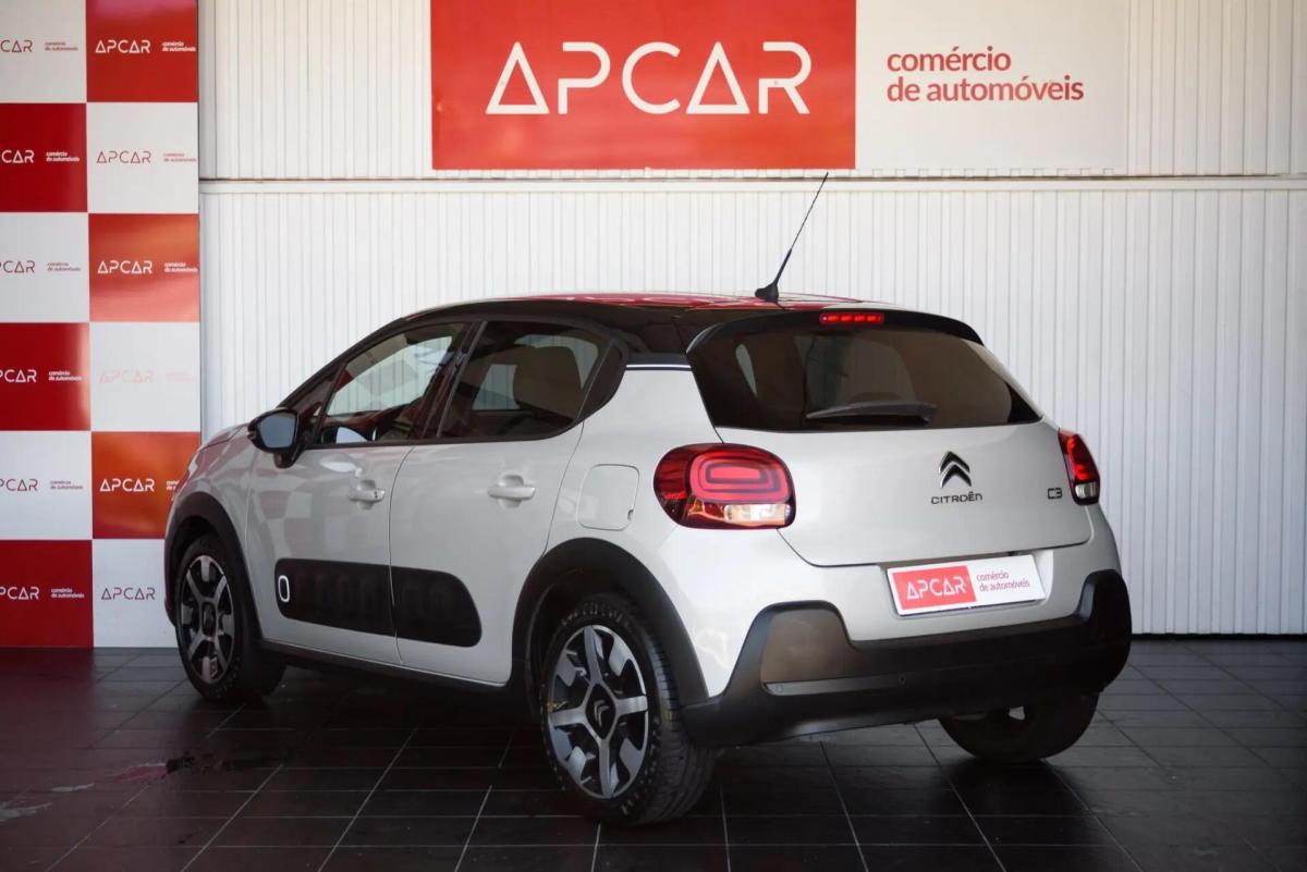 citroen-c3-2019-gasolina-1199cc