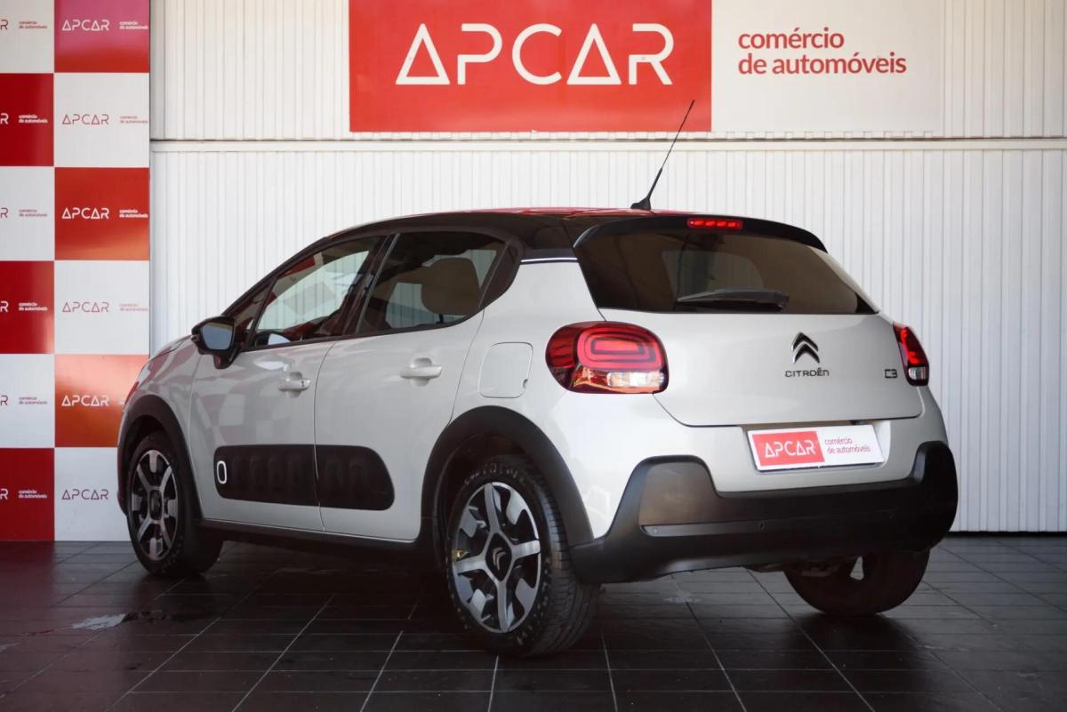 citroen-c3-2019-gasolina-1199cc