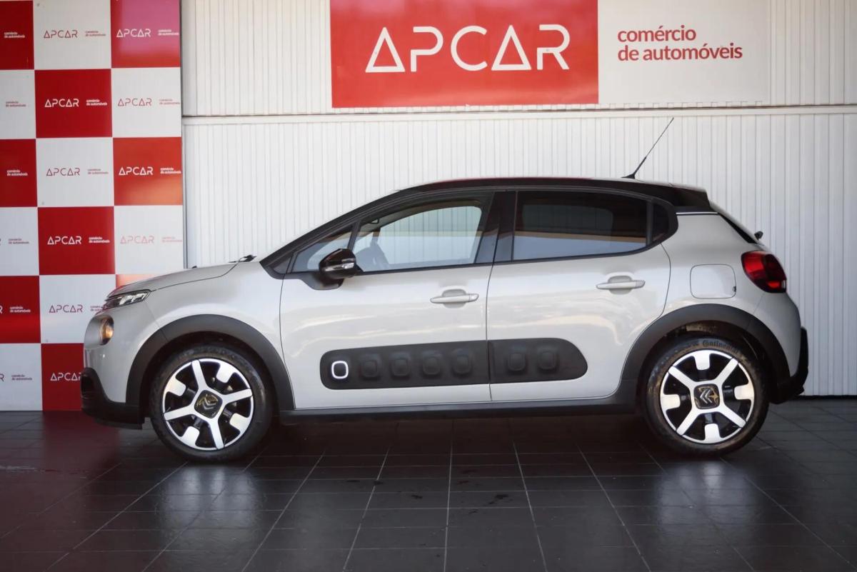 citroen-c3-2019-gasolina-1199cc