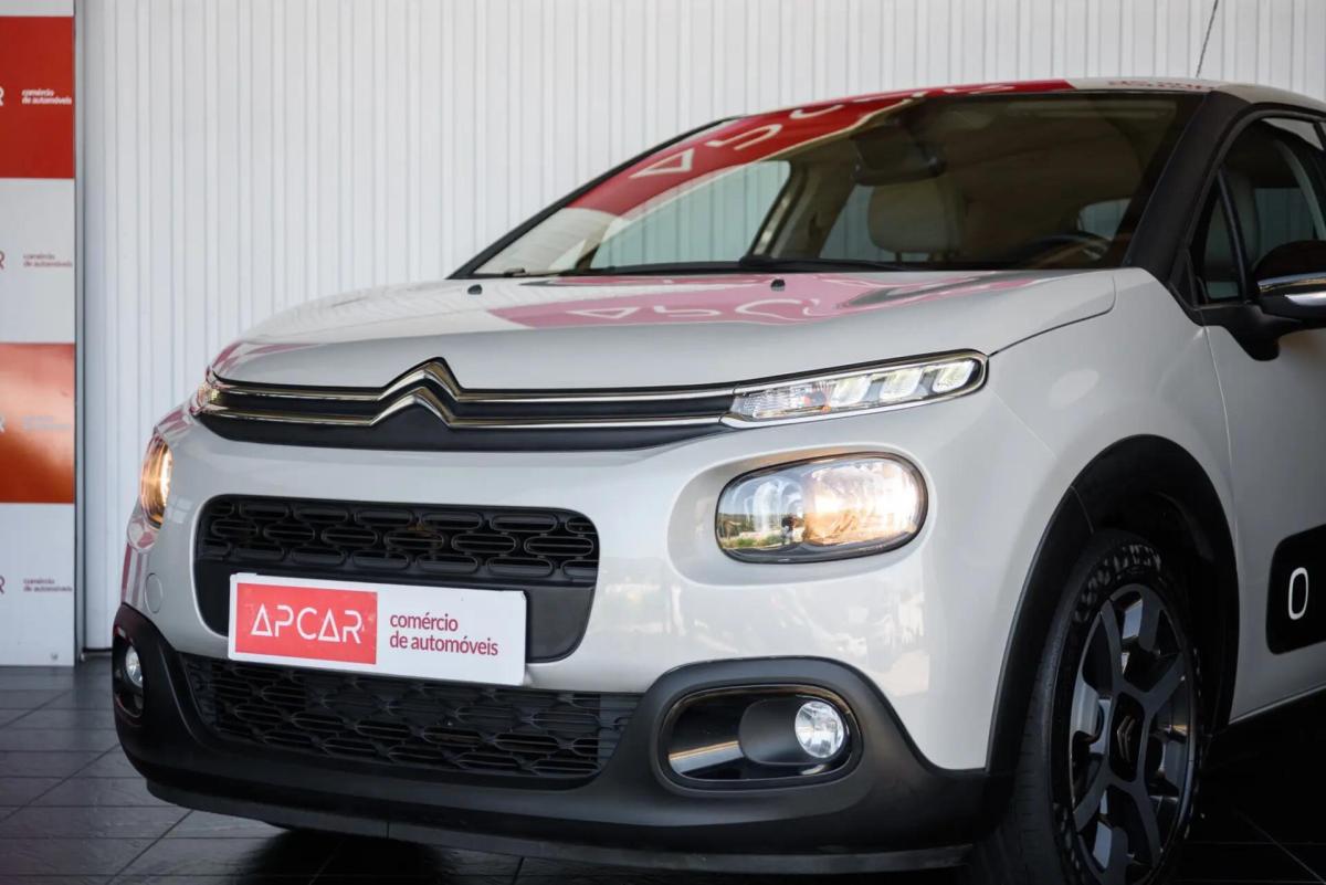 citroen-c3-2019-gasolina-1199cc