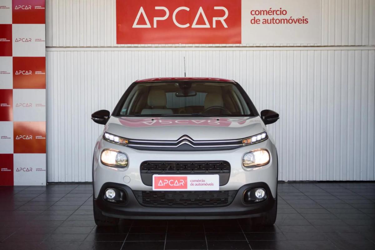 citroen-c3-2019-gasolina-1199cc