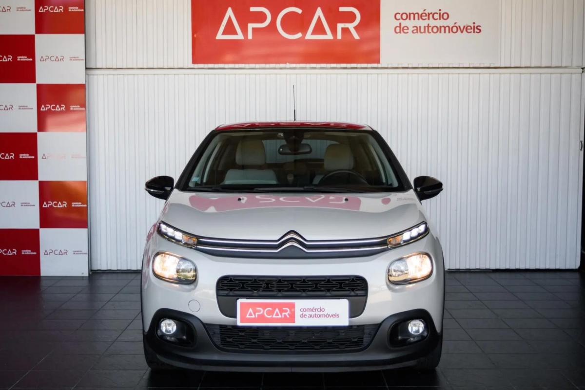 citroen-c3-2019-gasolina-1199cc