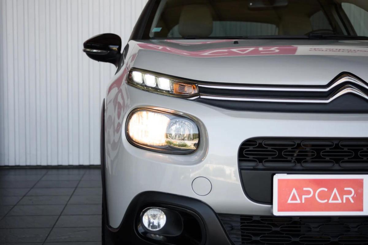 citroen-c3-2019-gasolina-1199cc