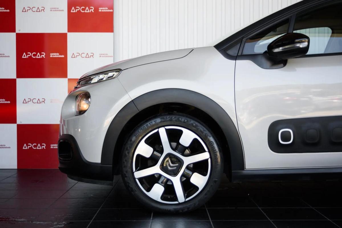 citroen-c3-2019-gasolina-1199cc
