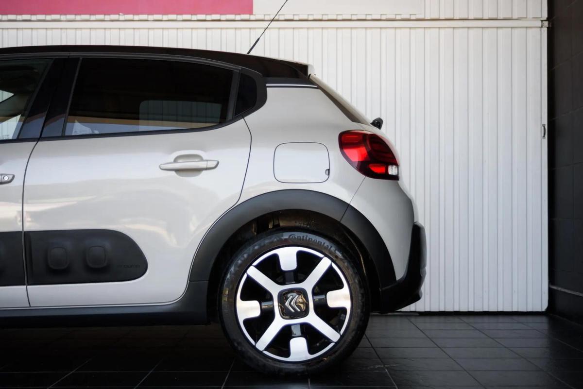 citroen-c3-2019-gasolina-1199cc