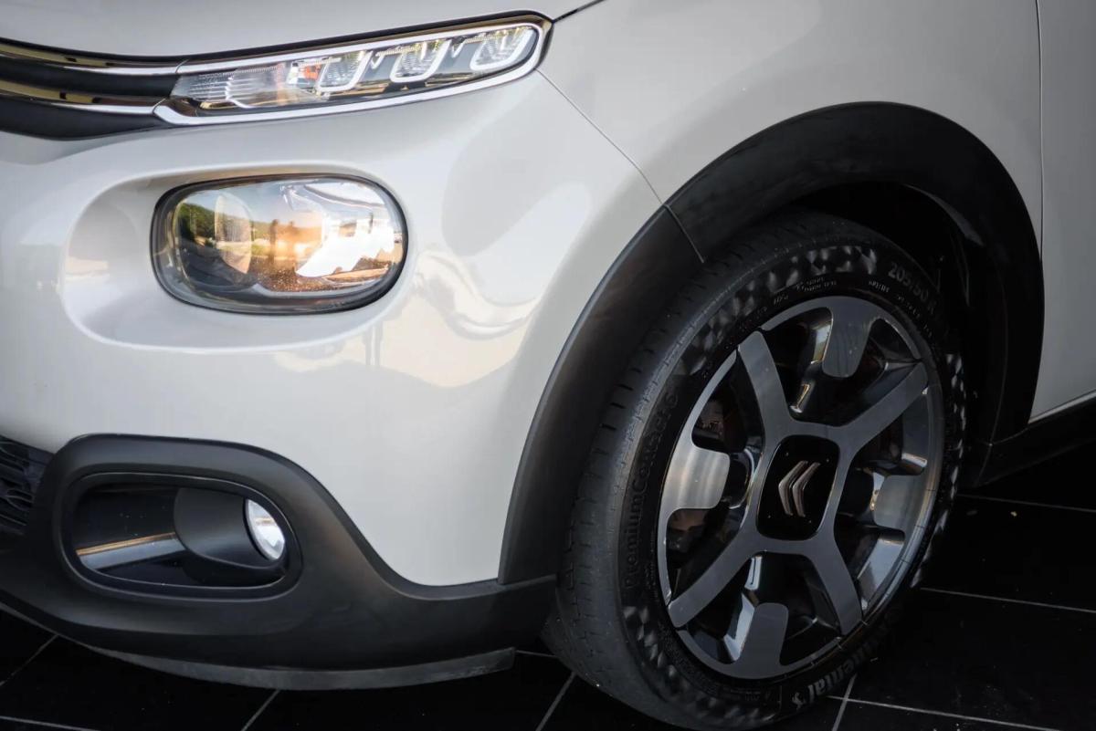 citroen-c3-2019-gasolina-1199cc