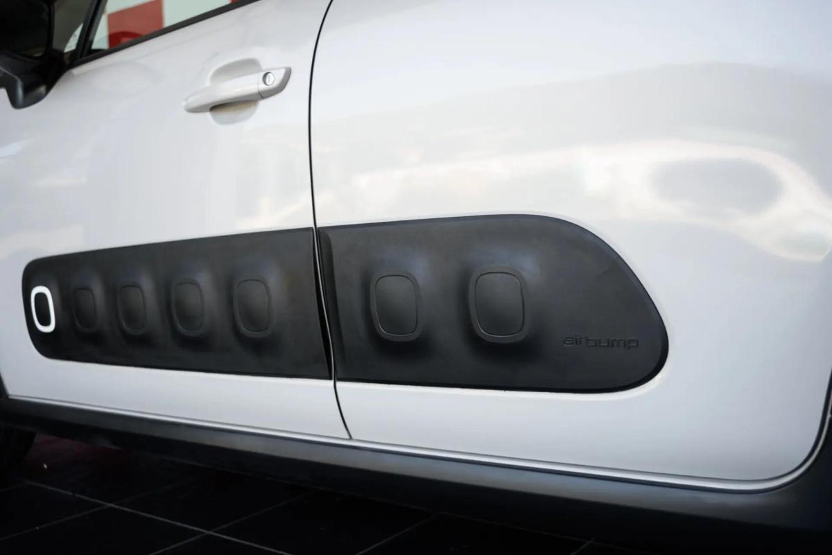 citroen-c3-2019-gasolina-1199cc